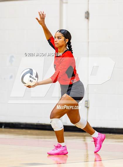 Thumbnail 2 in St. Pauls @ Hoke County photogallery.