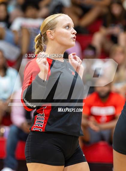 Thumbnail 3 in St. Pauls @ Hoke County photogallery.