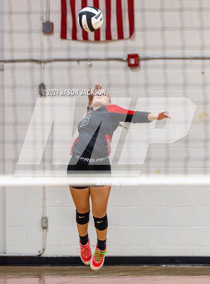 Thumbnail 2 in St. Pauls @ Hoke County photogallery.