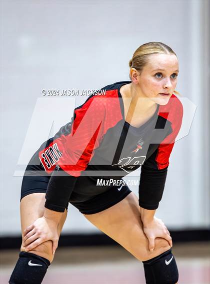 Thumbnail 1 in St. Pauls @ Hoke County photogallery.