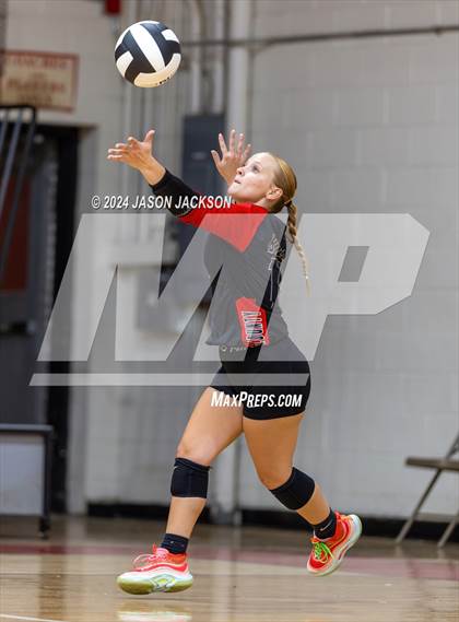 Thumbnail 1 in St. Pauls @ Hoke County photogallery.