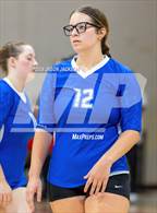 Photo from the gallery "St. Pauls @ Hoke County"