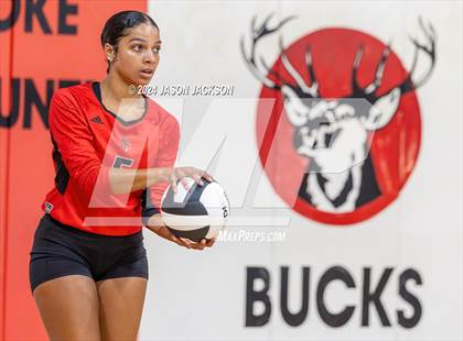 Thumbnail 3 in St. Pauls @ Hoke County photogallery.