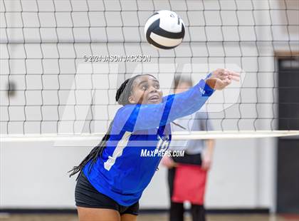 Thumbnail 2 in St. Pauls @ Hoke County photogallery.