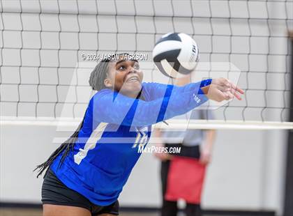 Thumbnail 1 in St. Pauls @ Hoke County photogallery.
