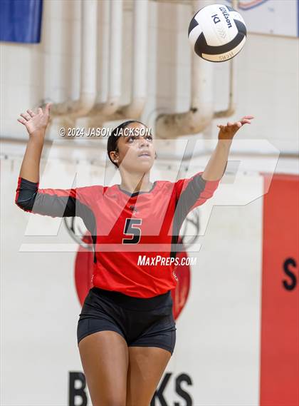 Thumbnail 2 in St. Pauls @ Hoke County photogallery.