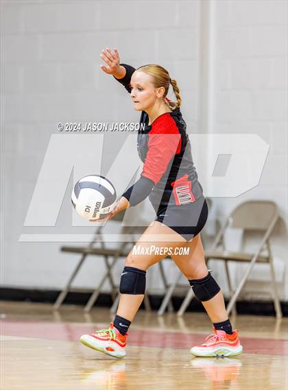 Thumbnail 2 in St. Pauls @ Hoke County photogallery.