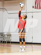 Photo from the gallery "St. Pauls @ Hoke County"