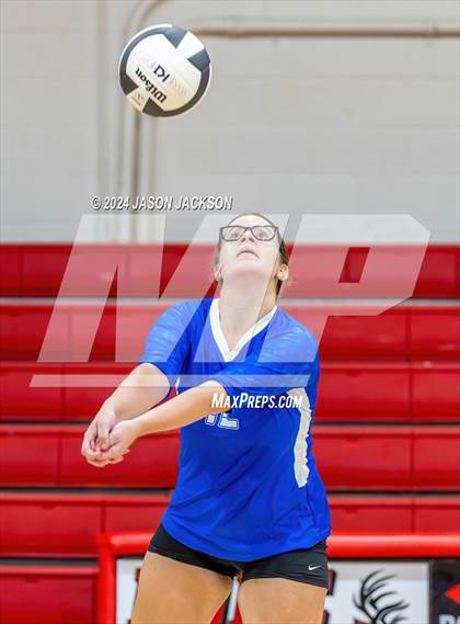 Thumbnail 3 in St. Pauls @ Hoke County photogallery.