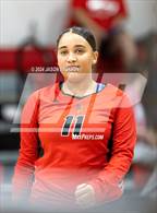 Photo from the gallery "St. Pauls @ Hoke County"