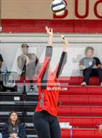 Photo from the gallery "St. Pauls @ Hoke County"