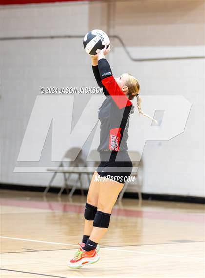 Thumbnail 1 in St. Pauls @ Hoke County photogallery.
