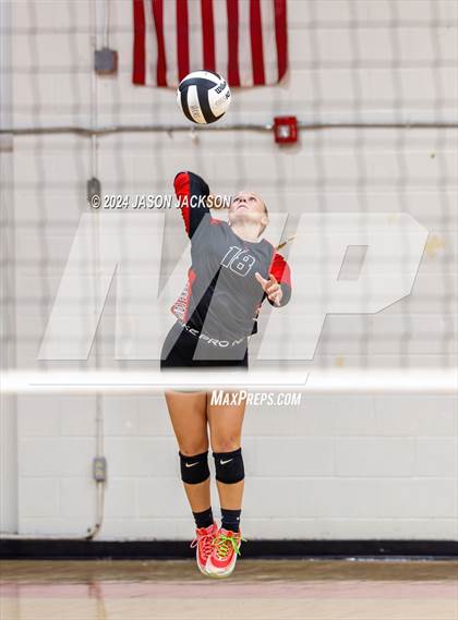 Thumbnail 3 in St. Pauls @ Hoke County photogallery.