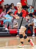 Photo from the gallery "St. Pauls @ Hoke County"