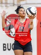 Photo from the gallery "St. Pauls @ Hoke County"