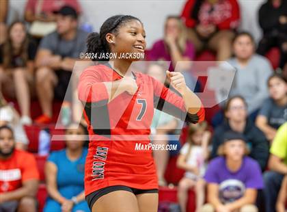 Thumbnail 3 in St. Pauls @ Hoke County photogallery.