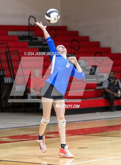 Thumbnail 2 in St. Pauls @ Hoke County photogallery.