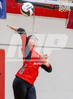 Photo from the gallery "St. Pauls @ Hoke County"