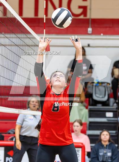 Thumbnail 2 in St. Pauls @ Hoke County photogallery.