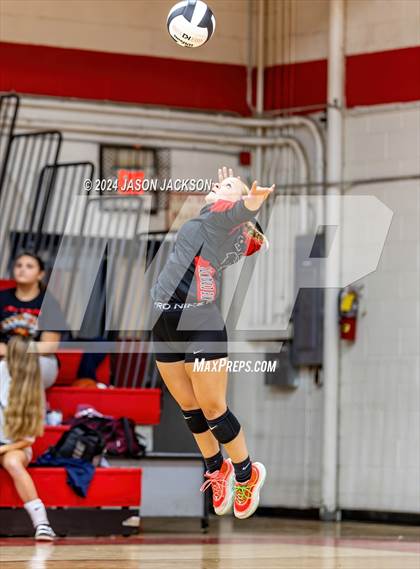 Thumbnail 2 in St. Pauls @ Hoke County photogallery.