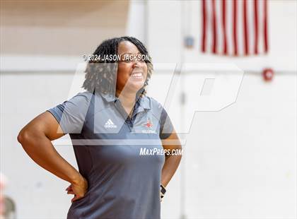 Thumbnail 3 in St. Pauls @ Hoke County photogallery.