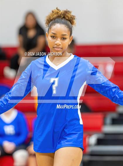 Thumbnail 1 in St. Pauls @ Hoke County photogallery.