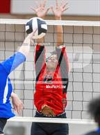 Photo from the gallery "St. Pauls @ Hoke County"