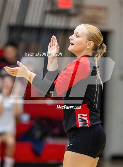 Thumbnail 2 in St. Pauls @ Hoke County photogallery.