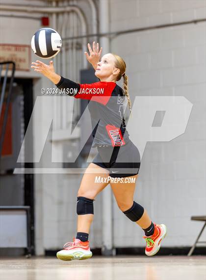Thumbnail 1 in St. Pauls @ Hoke County photogallery.