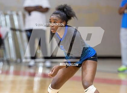 Thumbnail 3 in St. Pauls @ Hoke County photogallery.