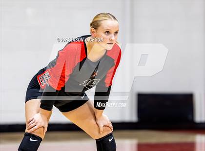 Thumbnail 2 in St. Pauls @ Hoke County photogallery.