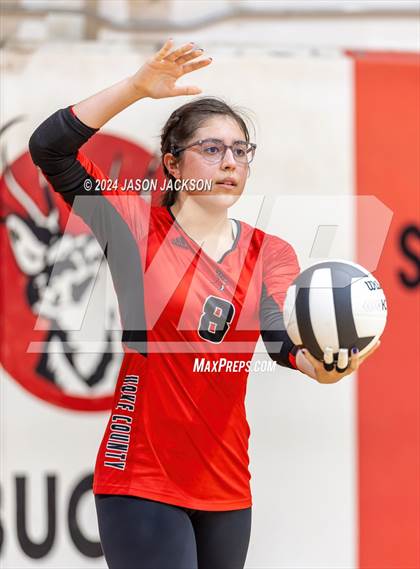 Thumbnail 1 in St. Pauls @ Hoke County photogallery.