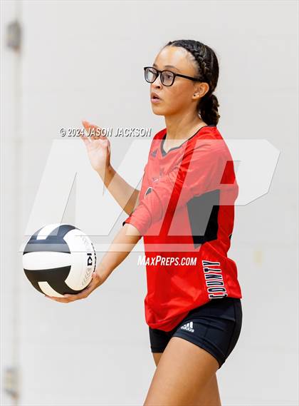 Thumbnail 2 in St. Pauls @ Hoke County photogallery.