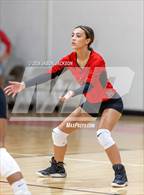 Photo from the gallery "St. Pauls @ Hoke County"