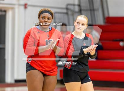 Thumbnail 3 in St. Pauls @ Hoke County photogallery.