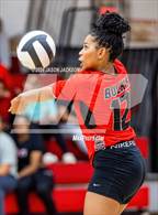 Photo from the gallery "St. Pauls @ Hoke County"