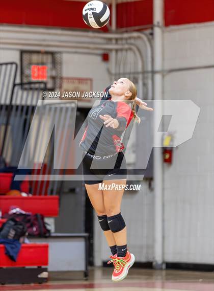 Thumbnail 1 in St. Pauls @ Hoke County photogallery.