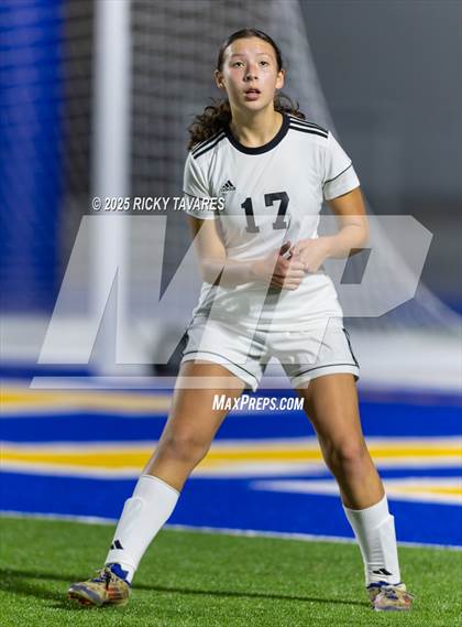 Thumbnail 2 in Mission San Jose @ Newark Memorial photogallery.