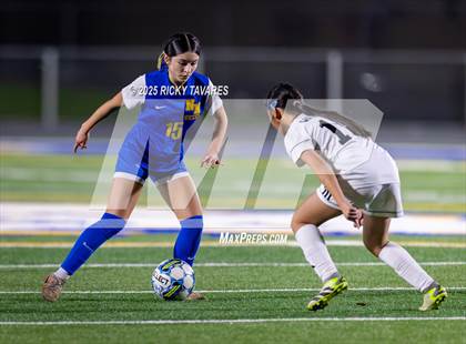 Thumbnail 1 in Mission San Jose @ Newark Memorial photogallery.