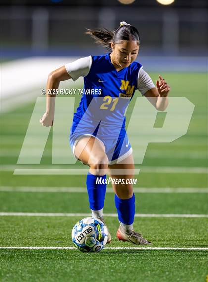 Thumbnail 3 in Mission San Jose @ Newark Memorial photogallery.