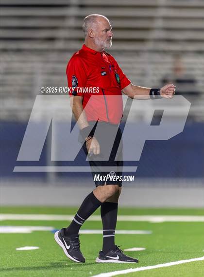 Thumbnail 2 in Mission San Jose @ Newark Memorial photogallery.