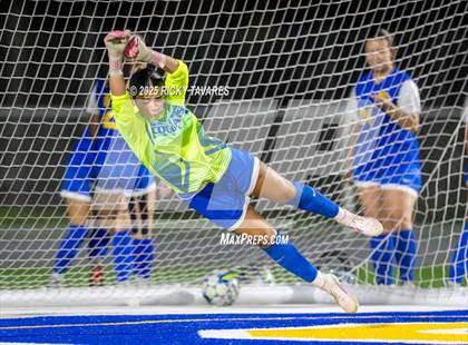 Thumbnail 1 in Mission San Jose @ Newark Memorial photogallery.