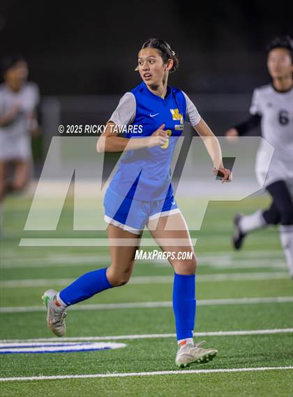 Thumbnail 3 in Mission San Jose @ Newark Memorial photogallery.