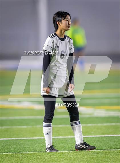 Thumbnail 2 in Mission San Jose @ Newark Memorial photogallery.