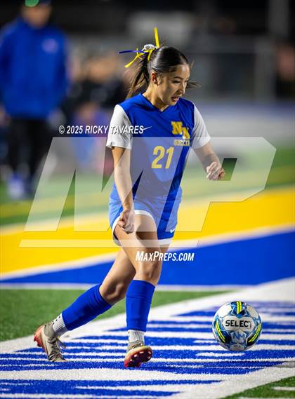 Thumbnail 2 in Mission San Jose @ Newark Memorial photogallery.