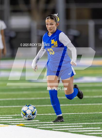 Thumbnail 1 in Mission San Jose @ Newark Memorial photogallery.