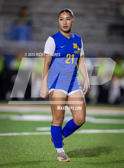 Thumbnail 1 in Mission San Jose @ Newark Memorial photogallery.