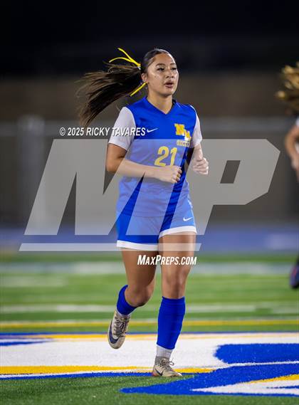 Thumbnail 1 in Mission San Jose @ Newark Memorial photogallery.