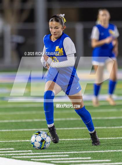 Thumbnail 3 in Mission San Jose @ Newark Memorial photogallery.