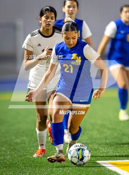 Thumbnail 1 in Mission San Jose @ Newark Memorial photogallery.